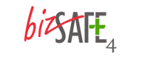 bizsafe4 bizsafe4