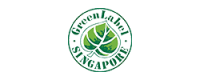 greenlabel greenlabel