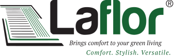 1022_logo 1022_logo